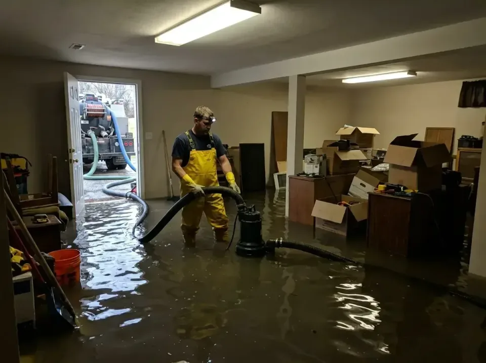 basement-burst-pipe-flooding-a-001 — frequently asked questions, 24-Hour Water Damage Restoration Services in Macungie, PA